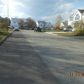 929 Delta Ln, Manahawkin, NJ 08050 ID:6535757