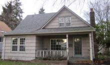 4005 N 19th St Tacoma, WA 98406