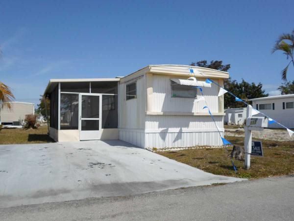 117 NW 50 St, Pompano Beach, FL 33064