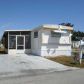 117 NW 50 St, Pompano Beach, FL 33064 ID:454081