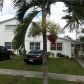 6271 NW 14 ST, Fort Lauderdale, FL 33313 ID:6256532