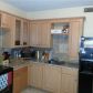 6271 NW 14 ST, Fort Lauderdale, FL 33313 ID:6256539