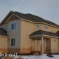 L14 B5 Grand Teton Loop, Anchorage, AK 99502 ID:6410297