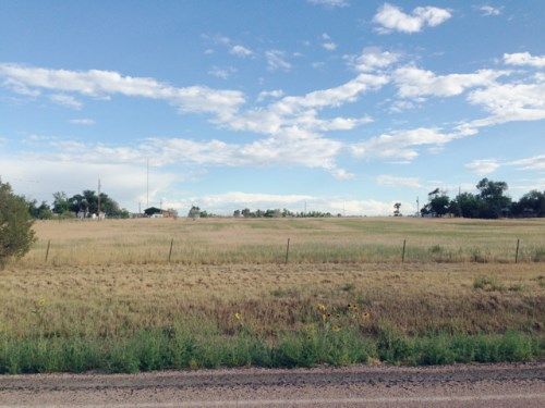 0 County Road 12, Erie, CO 80516