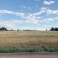 0 County Road 12, Erie, CO 80516 ID:6458315