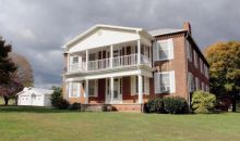 293 Pendleton Smith Road Chuckey, TN 37641