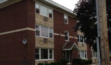 8424 W 87th St Apt 1a Hickory Hills, IL 60457