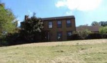 207 Thomas Rd Canonsburg, PA 15317