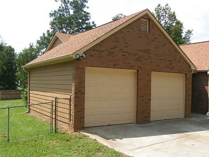 1155 Orr Road, Jonesboro, GA 30238