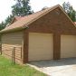1155 Orr Road, Jonesboro, GA 30238 ID:2740443