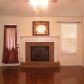 1155 Orr Road, Jonesboro, GA 30238 ID:2740444