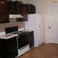 1155 Orr Road, Jonesboro, GA 30238 ID:2740445