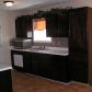 1155 Orr Road, Jonesboro, GA 30238 ID:2740447