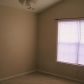 1155 Orr Road, Jonesboro, GA 30238 ID:2740448