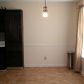 1155 Orr Road, Jonesboro, GA 30238 ID:2740449