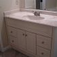1155 Orr Road, Jonesboro, GA 30238 ID:2740451