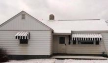 425 Gladden Rd Canonsburg, PA 15317