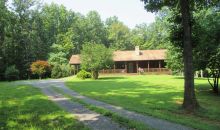 1217 Meander Run Rd Locust Dale, VA 22948