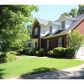 21 Karian Court, Oxford, AL 36203 ID:1495493