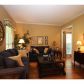 21 Karian Court, Oxford, AL 36203 ID:1495495