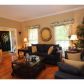 21 Karian Court, Oxford, AL 36203 ID:1495496