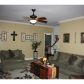 80 Willow Cove Rd, Oxford, AL 36203 ID:1495848