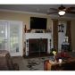 80 Willow Cove Rd, Oxford, AL 36203 ID:1495849