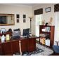 80 Willow Cove Rd, Oxford, AL 36203 ID:1495850