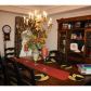 80 Willow Cove Rd, Oxford, AL 36203 ID:1495851