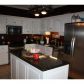 80 Willow Cove Rd, Oxford, AL 36203 ID:1495852