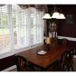 80 Willow Cove Rd, Oxford, AL 36203 ID:1495853