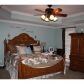 80 Willow Cove Rd, Oxford, AL 36203 ID:1495854