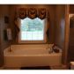 80 Willow Cove Rd, Oxford, AL 36203 ID:1495855