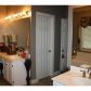 80 Willow Cove Rd, Oxford, AL 36203 ID:1495856