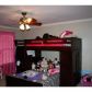 80 Willow Cove Rd, Oxford, AL 36203 ID:1495857