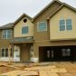 600 Ballyshannon Drive, Dacula, GA 30019 ID:6701162