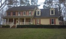 4284 Wesley Wood Dr Rock Hill, SC 29732