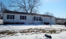 445 W Lake St Lakeview, OH 43331
