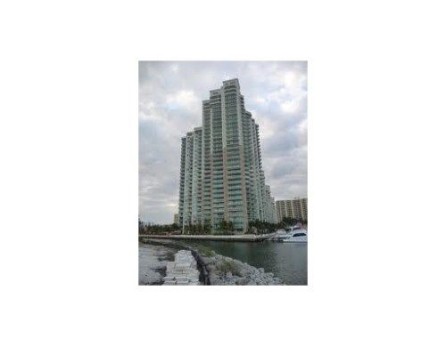 3330 NE 190 ST # 615, Miami, FL 33180