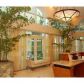 3330 NE 190 ST # 615, Miami, FL 33180 ID:6245389