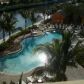 3330 NE 190 ST # 615, Miami, FL 33180 ID:6245390