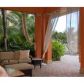 3330 NE 190 ST # 615, Miami, FL 33180 ID:6245392