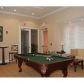 3330 NE 190 ST # 615, Miami, FL 33180 ID:6245393