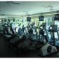3330 NE 190 ST # 615, Miami, FL 33180 ID:6245394