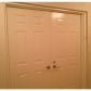 3330 NE 190 ST # 615, Miami, FL 33180 ID:6245395