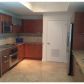 3330 NE 190 ST # 615, Miami, FL 33180 ID:6245396