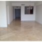 3330 NE 190 ST # 615, Miami, FL 33180 ID:6245397