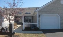 700 Kildow Ct Ashville, OH 43103