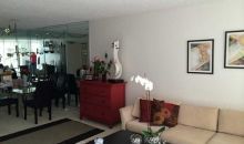 600 PARKVIEW DR # 603 Hallandale, FL 33009
