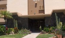 400 NE 14TH AV # 124 Hallandale, FL 33009